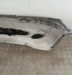 Pare choc avant MERCEDES CLASSE A 168 Photo n°8