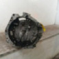 Boite de vitesses RENAULT R18