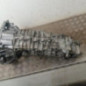 Boite de vitesses RENAULT R18