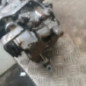Boite de vitesses RENAULT R18