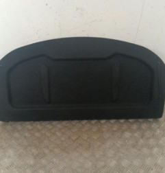 Plage arriere HYUNDAI I 30 2 Photo n°1