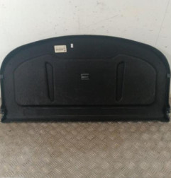Plage arriere HYUNDAI I 30 2