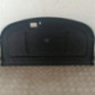 Plage arriere HYUNDAI I 30 2
