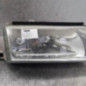 Optique avant principal droit (feux)(phare) SKODA OCTAVIA 1