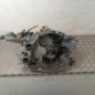 Boite de vitesses CITROEN C5 1