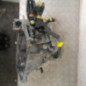 Boite de vitesses CITROEN C5 1