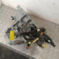 Boite de vitesses CITROEN C5 1