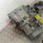 Boite de vitesses CITROEN C5 1