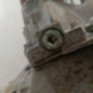 Boite de vitesses CITROEN C5 1