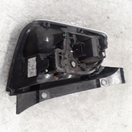 Feu arriere principal droit (feux) FIAT 500 2