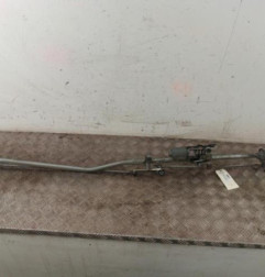 Moteur essuie glace avant PEUGEOT 308 1 SW Photo n°1