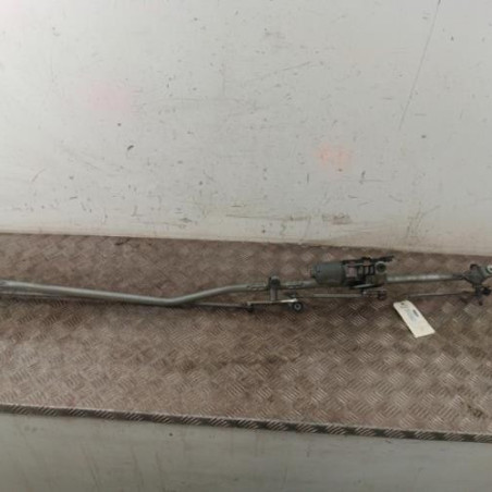 Moteur essuie glace avant PEUGEOT 308 1 SW Photo n°1