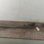 Moteur essuie glace avant PEUGEOT 308 1 SW