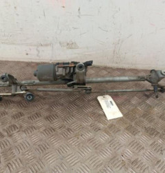 Moteur essuie glace avant PEUGEOT 308 1 SW