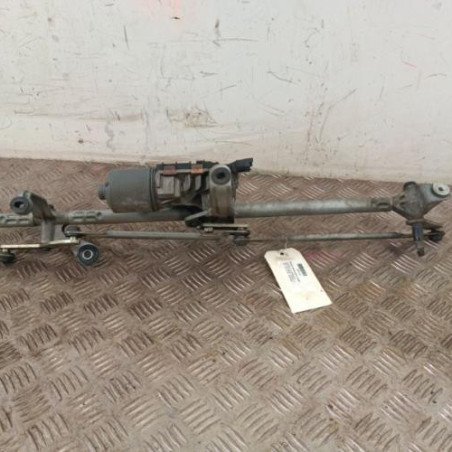 Moteur essuie glace avant PEUGEOT 308 1 SW