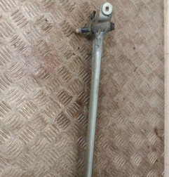 Moteur essuie glace avant PEUGEOT 308 1 SW Photo n°3