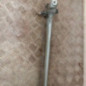 Moteur essuie glace avant PEUGEOT 308 1 SW
