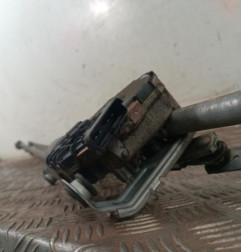 Moteur essuie glace avant PEUGEOT 308 1 SW Photo n°4
