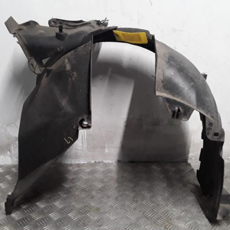 Pare boue avant gauche DACIA LODGY Pare boue avant gauche DACIA LODGY