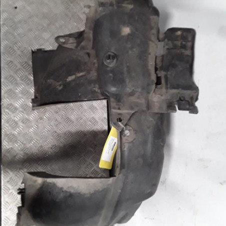 Pare boue avant gauche DACIA LODGY