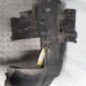 Pare boue avant gauche DACIA LODGY