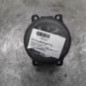 Anti brouillard gauche (feux) RENAULT SCENIC 2