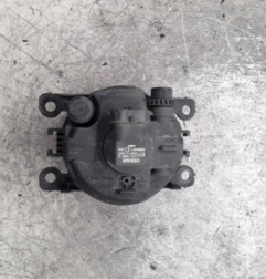 Anti brouillard gauche (feux) RENAULT SCENIC 2