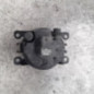 Anti brouillard gauche (feux) RENAULT SCENIC 2