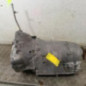 Boite de vitesses MERCEDES CLASSE C 204