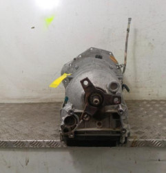Boite de vitesses MERCEDES CLASSE C 204 Photo n°3