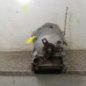 Boite de vitesses MERCEDES CLASSE C 204