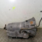 Boite de vitesses MERCEDES CLASSE C 204