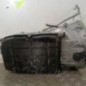 Boite de vitesses MERCEDES CLASSE C 204