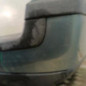 Pare choc arriere VOLVO V 70 1