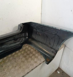 Pare choc arriere VOLVO V 70 1 Photo n°8