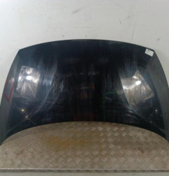 Capot KIA RIO 3 Photo n°1
