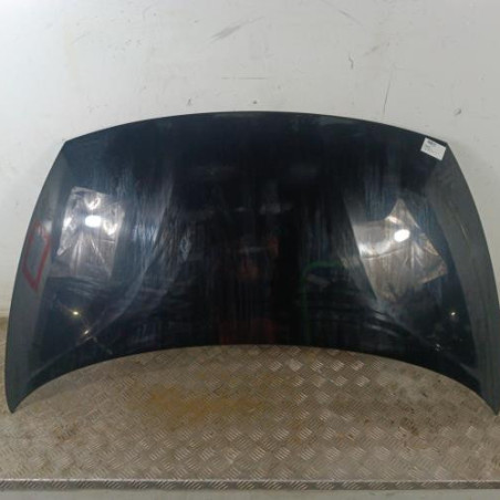 Capot KIA RIO 3 Photo n°1