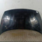 Capot KIA RIO 3