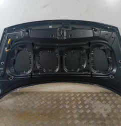 Capot KIA RIO 3