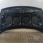 Capot KIA RIO 3