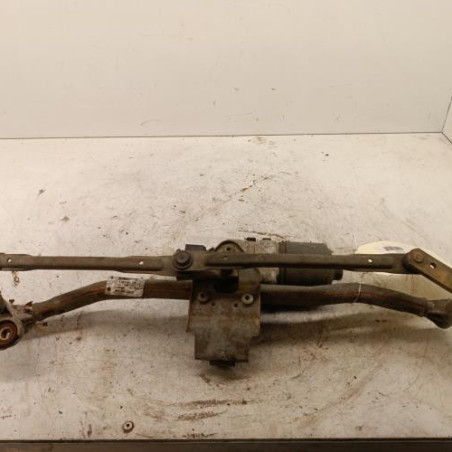 Moteur essuie glace avant SEAT IBIZA 3 Photo n°1