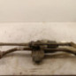 Moteur essuie glace avant SEAT IBIZA 3