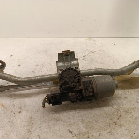 Moteur essuie glace avant SEAT IBIZA 3