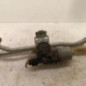 Moteur essuie glace avant SEAT IBIZA 3