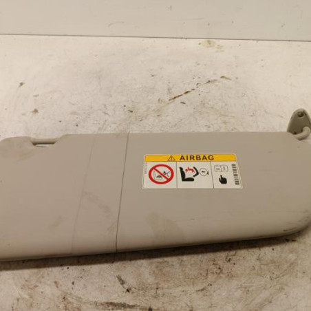 Pare soleil droit MERCEDES VITO 447