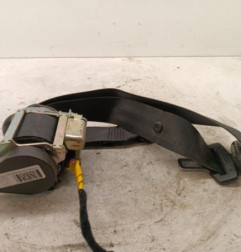 Ceinture avant droit CITROEN NEMO Photo n°1