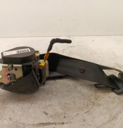 Ceinture avant droit CITROEN NEMO