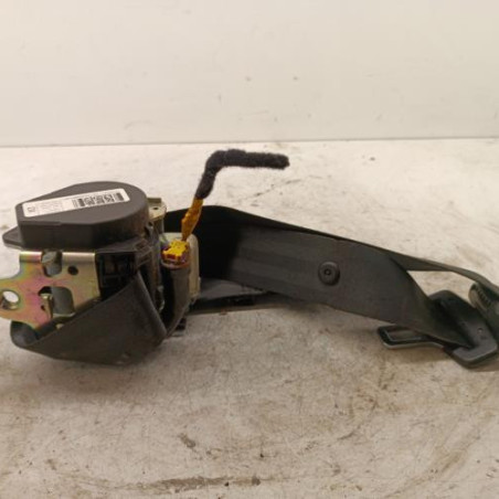 Ceinture avant droit CITROEN NEMO