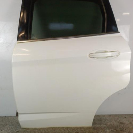 Porte arriere gauche FORD C-MAX 2 Photo n°1