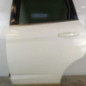Porte arriere gauche FORD C-MAX 2